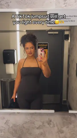 TikTok has done it againnnn 