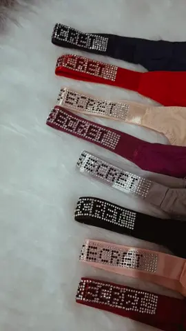 calcinha Victoria's secret  calcinha love secret  #calcinha #calcinhafio #calcinhacombrilho 