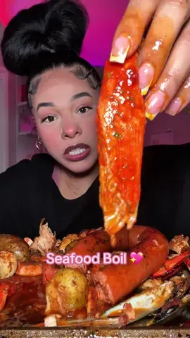 For some reason I do not like this video I’ve been avoiding posting it💔💔 I just don’t think it’s my best so I’m so sorry and I will do better! I hope Yall still enjoy the video but I’m about to start my midterms so PLEASEEEEE PRAY FOR ME IM STRESSED AND SCAREDDDDD BUT I GTG I LOVE YALL SO MUCH HAVE A BLESSED DAY AND GOD LOVES US!!!!💖💖💖💖💖💖💖💖💖💖💖🍀🍀🍀🍀🍀🍀🍀🍀🍀🍀🍀🍀 #foryoupage #trending #viral #seafood #mukbang 