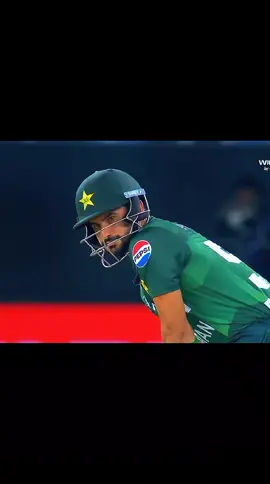 part 1 / Asia Cup super 4 Match number 17#goviral #foryou #viral @شاہ 👀👅 
