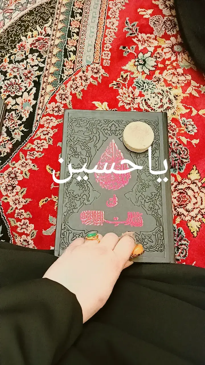 #ماله_حل_الشعب_الصيني😂😂 #ماله_حل_الشعب_الصيني😂😂 #ماله_حل_الشعب_الصيني😂😂 