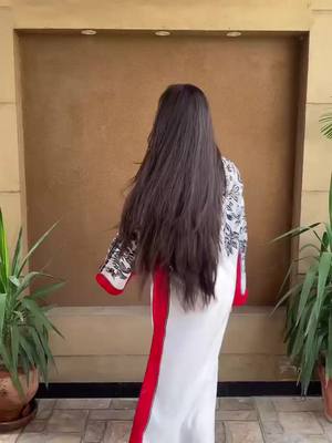 DIGITAL PRINTED 2 PC SUIT WITH FREE SHIPPING TODAY!