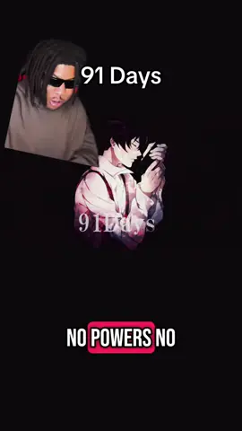 Add this to your list rn plz #anime #foryou #trending #fypシ #weeb 