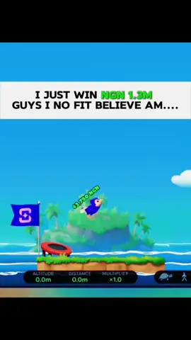 #aviamaster 
