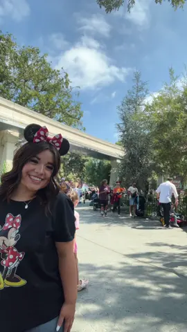 disneylanddd #fyp #fypシ 