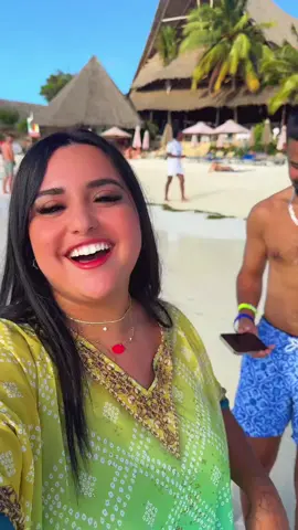 وا سيادي خرجوني من هنا 🫠 #الله_يرحم_ليكم_الوالدين 