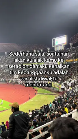 #persebaya#greennord27#4u #masukberanda