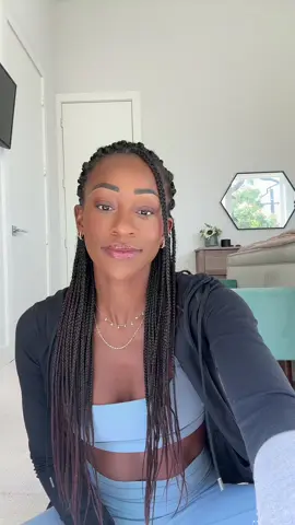 I can’t even begin to describe what I’ve been going through… It’s more than just heartbreak and as horrible as my story is, I’m going to share it to the world one day so I can find a way to turn this pain into purpose 💕 Thank you all for being here! There’s A LOT more to come. 