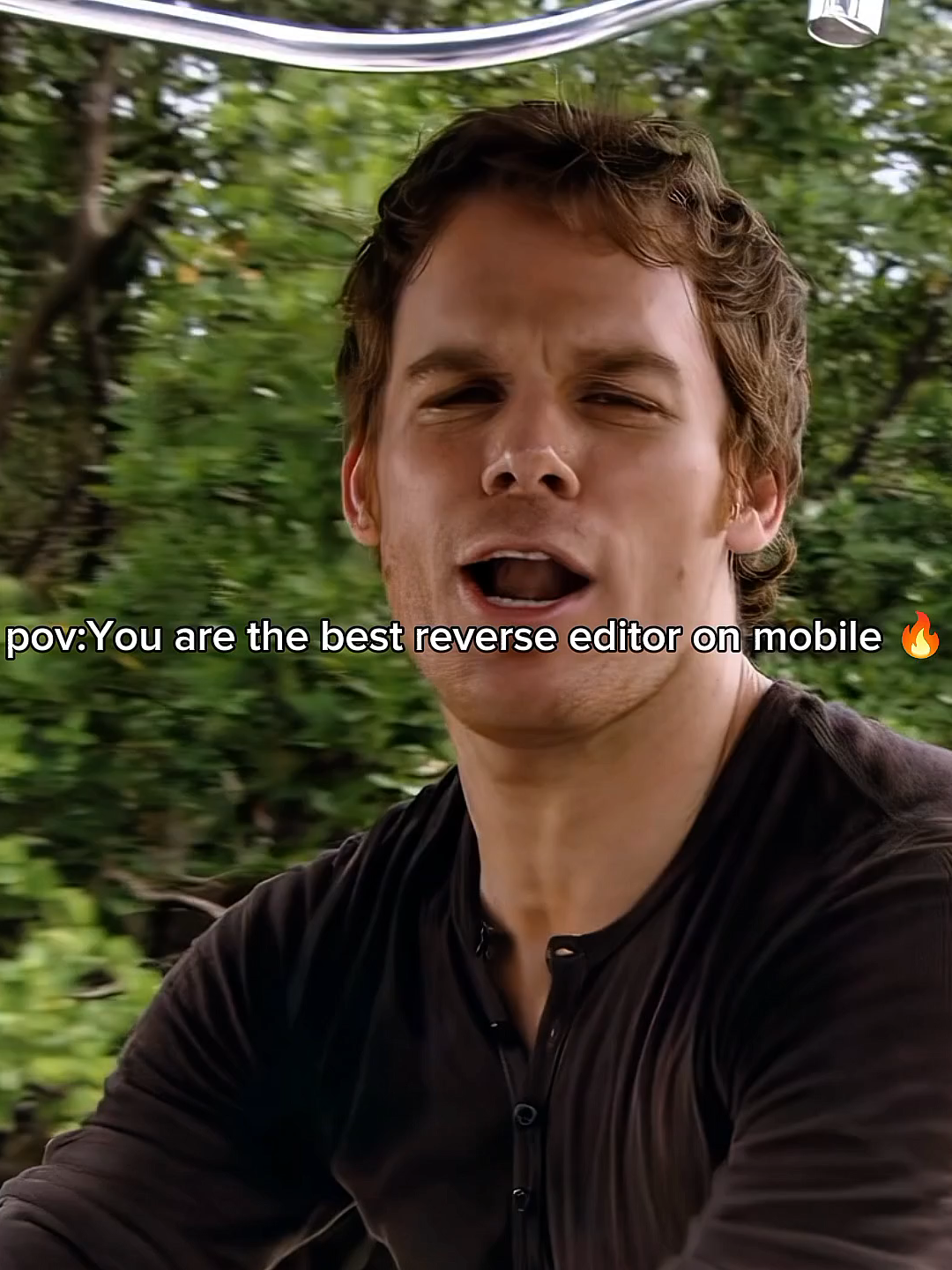 Edited by Dexter🔥🙏#edit #fyp #Dexter