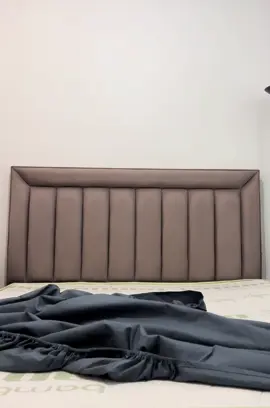 SAPHIR 💎 Parure de draps 100% Cotton 🇹🇷 Disponible en 06 pièces : 04 taies d’oreiller  01 drap plat 01 drap housse Commande par message privé 📩 #jhaz3roussa #fyp #algerie #drap #trend 