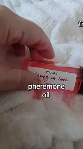 #pheremoneperfumeoil #perfumetiktok #perfume 
