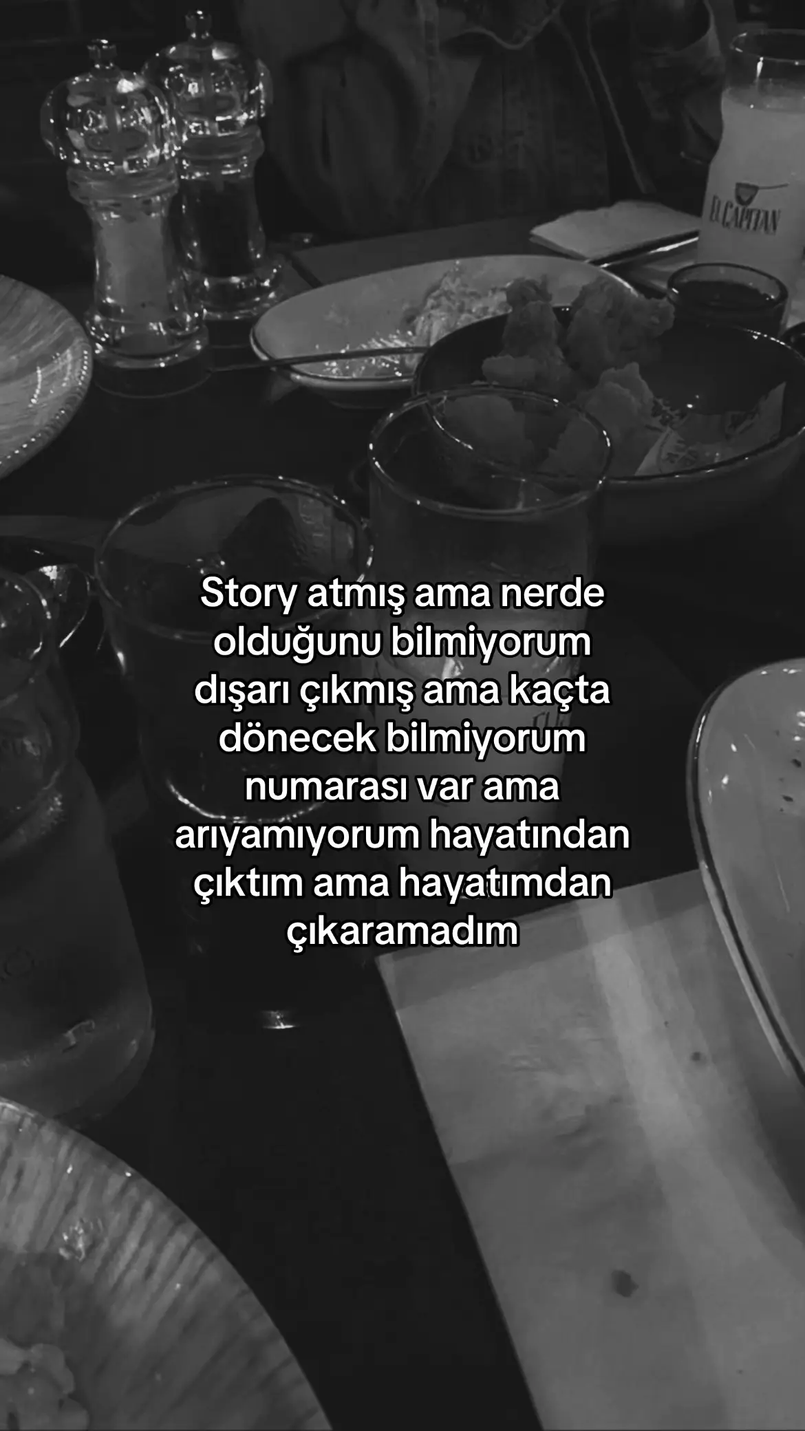 Hep gülüyorum ama artık başkalarına #tiktoktr #fypシ #keşfetbeniöneçıkar #keşfet #reklamfalandegil 