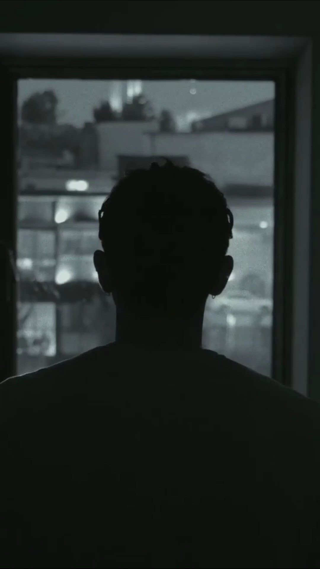 فَلْيَطْمَئِنَّ بَالُكَ!😔 Daarkoob Band To Mara Azordi (feat. Homayoun Nasiri & Amir Saman Sheikh) #محسنچاوشی #محسن_ابراهیم_زاده #دلنوشته #غم #تنهایی                   ⁩