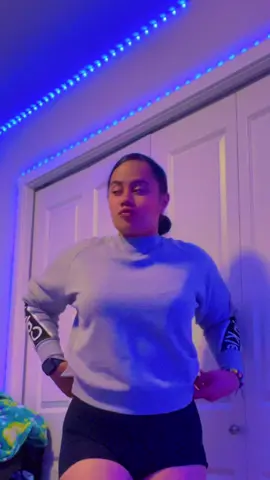 Draft.trying out this trend🥲🙂. #fypシ #hopingonthetrend #tiktokviral #signlanguage #feelings 