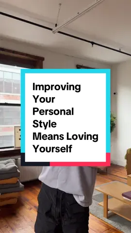 I just got out of therapy, can you tell? #selfcriticism #selfhatred 