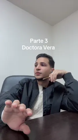 Parte 3 doctora Vera #doctoravera #parte3 #fyppppppppppppppppppppppp #paratiiiiiiiiiiiiiiiiiiiiiiiiiiiiiii 