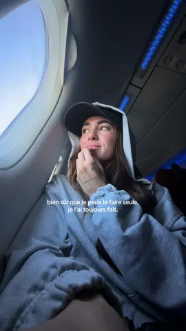 solo trip diaries 🤍 new york aura toujours une place spéciale dans mon petit cœur ⭐️ c’est là bas que j’ai appris à être indépendante, que j’ai commencé à apprécier ma propre compagnie, que mes rêves ont pris sens. c’est la 4ème fois que j’y partais seule, et sûrement pas la dernière. déjà très nostalgique de ce voyage beaucoup trop court à mon goût 🥹 on repart quand ? 🗽 #solotrip #newyork #seule #voyageseule 