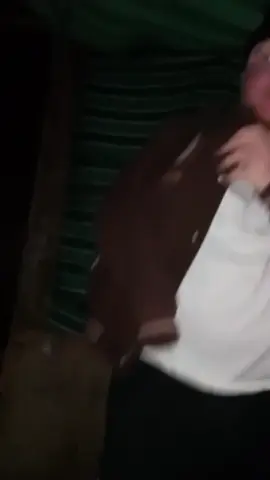 😂
