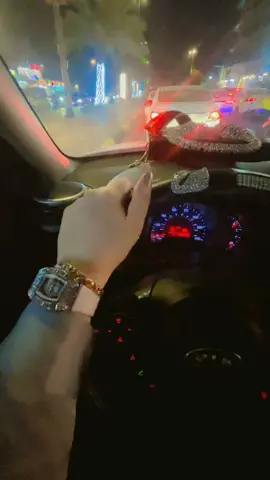 #اكسبلور #اقتباسات #كوني_قويه_لاجل_نفسك 