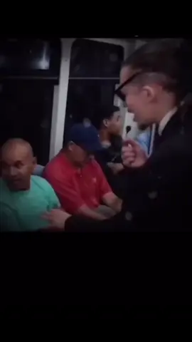 não tem tempo e Nei dinheiro #dinheiro #tempo #clt 