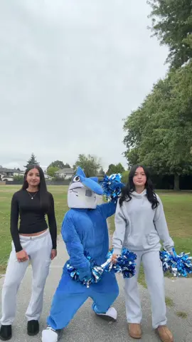 Marley😛😛#viral#fyp#terryfoxrun#bsf#dancing 