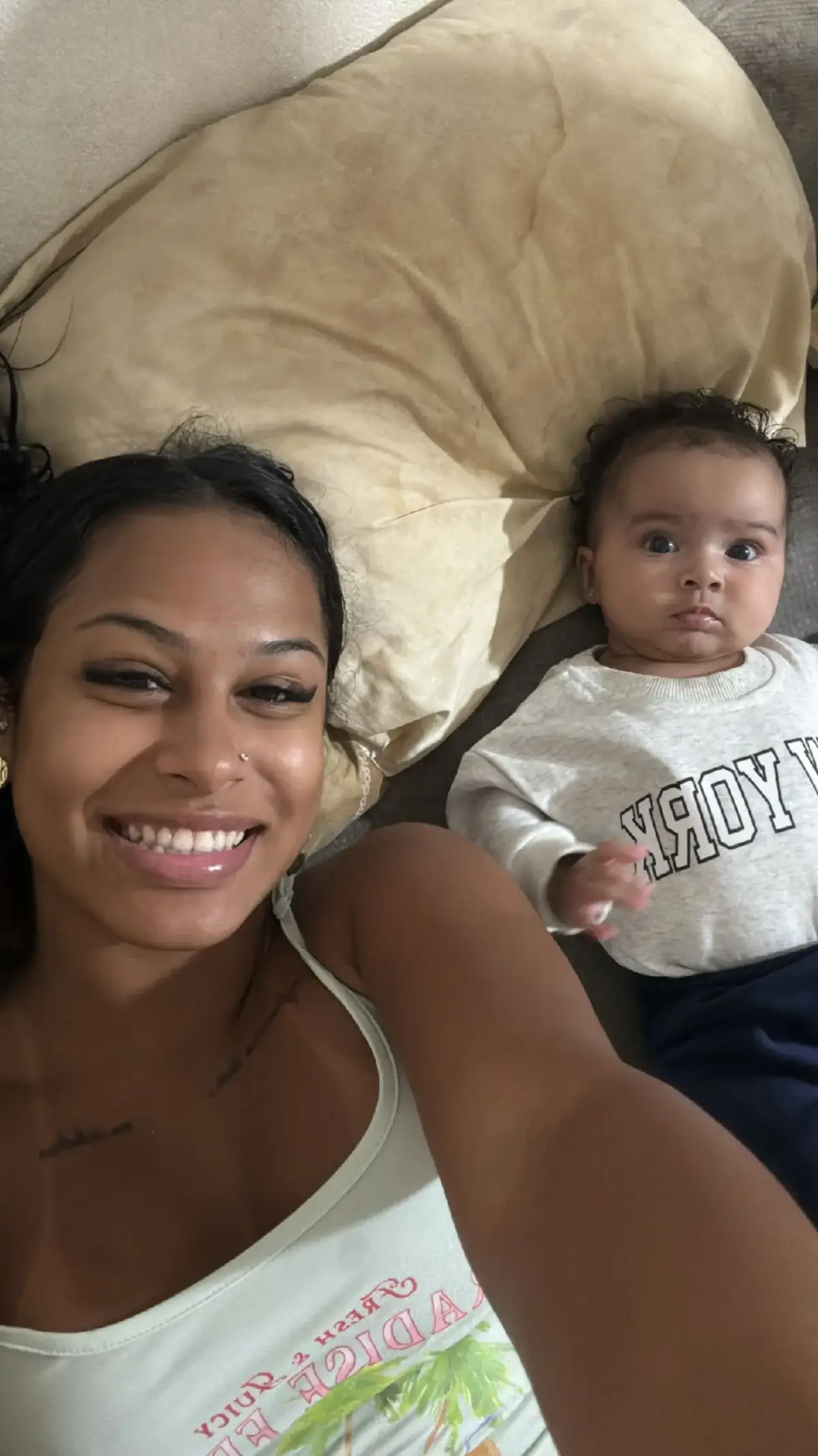 #tiana #pretinharara #juliasousa #foryoupage 