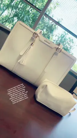 #tiktokshop #tiktokmademebuyit #restock #leatherbag @LOVEVOOK TOTES @Lovevook Bags #EnergiKuatTiapLangkah 