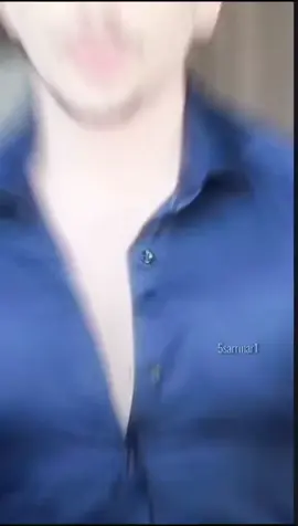 @Nour Mar  كان حلمي اكون وياك  #اعادة_النشر🔃 👈🏻👉🏻لايك وتعليق #نور لساره😔 #الشعب_الصيني_ماله_حل😂😂 