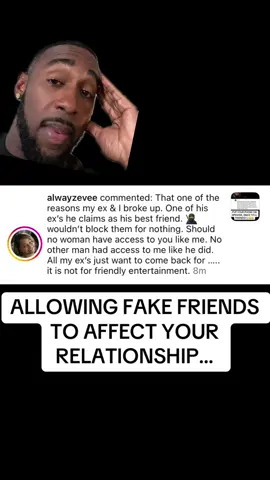 #greenscreen Thoughts?! #fakeplatonicfriends# #manipulation# #doublestandard# #betrayal# 