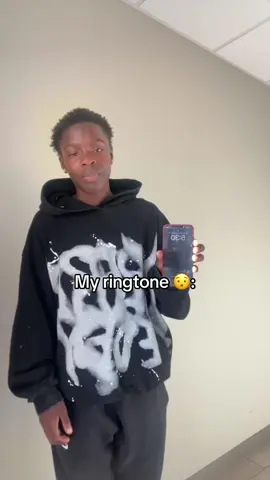 @LittyTone #ringtone #littytone #viral #fyp 