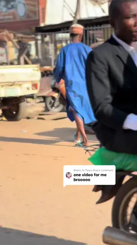 Replying to @Tasiu Iliya #pi #fyp #scullbooy 