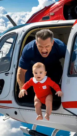 #CachorroHeroi #Resgate animal #HistoriaEmocionante #AmorAnimal#Cachorros #Animais fofos