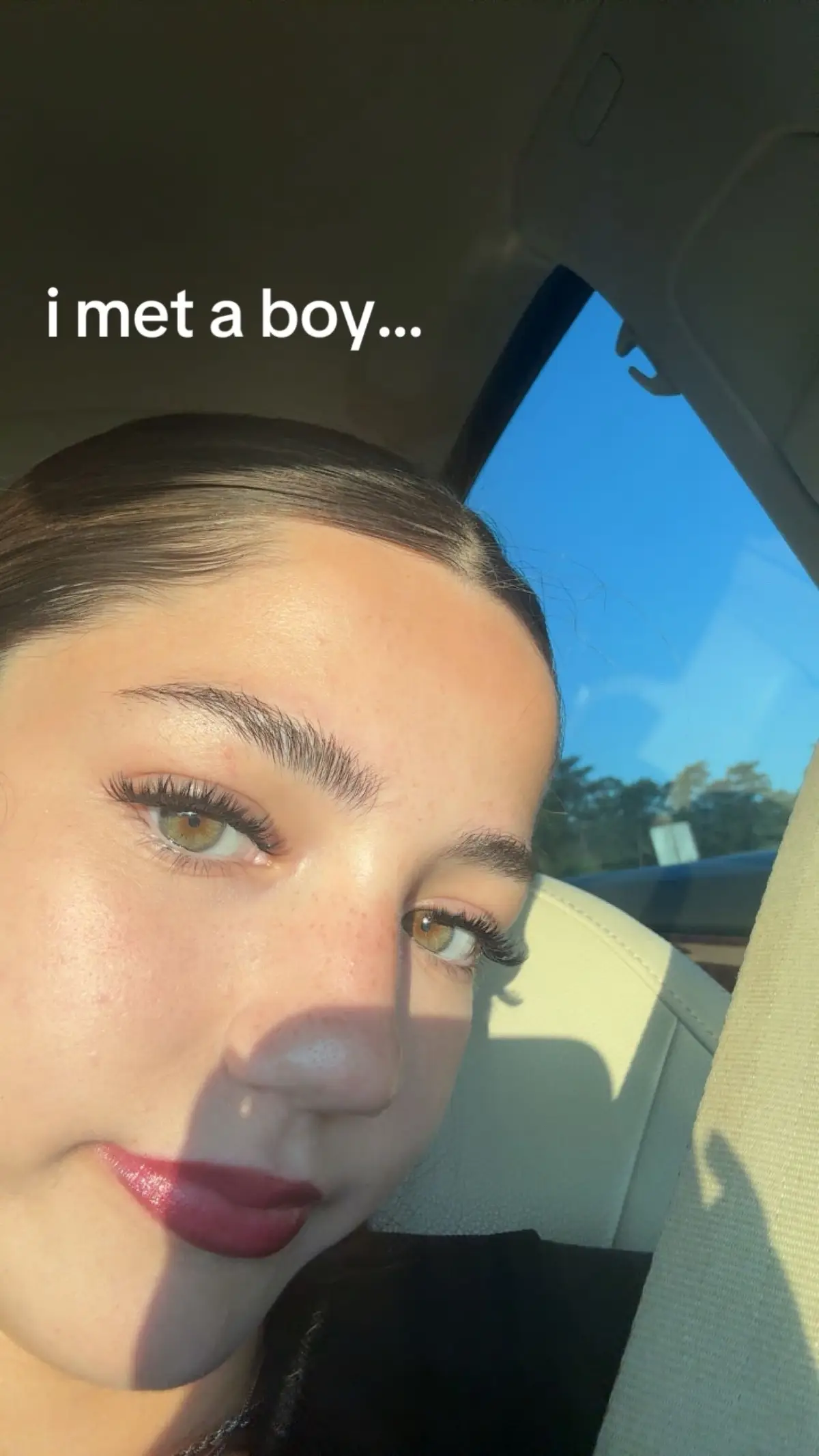 #luna 