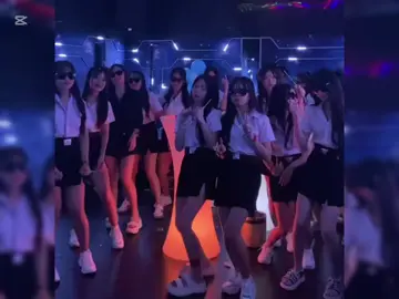 គ្រាន់តែចប់ភ្ជំភ្លាមមានអារម្មណ៍ថាចង់ស្តាប់បទ I Need Your Love Tonight….🀄️🍇🛎️                DJnR_SW Group’25reMixX