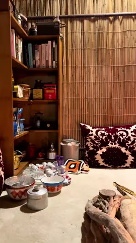 #محمد_المقحم  النفس اذا خُذلت ماعاد تثق #مجالس_تراثية  #trend  #اكسبلور 