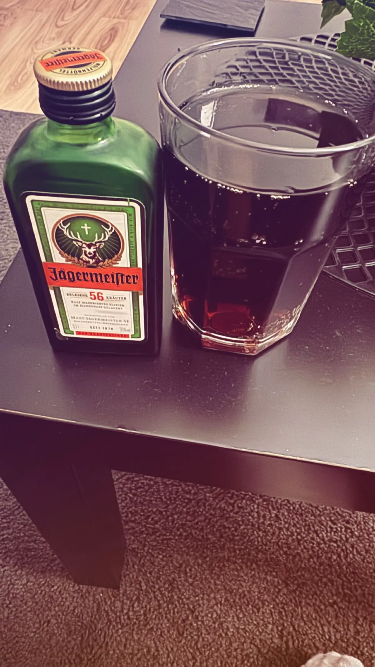 #jagermaister #fyp 