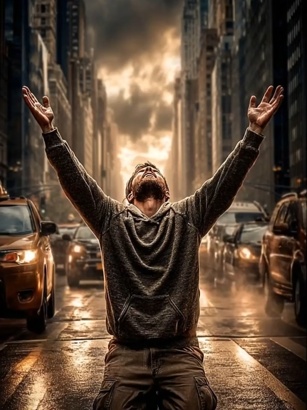A Oração de Jabes – Uma das Mais Poderosas da Bíblia #Bíblia #Jesus #Fé #biblia