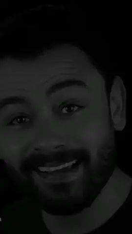 الواحد طالب ايه يعني غير بس رفيق طيب ويا❤#فارس_قطرية #شعر 