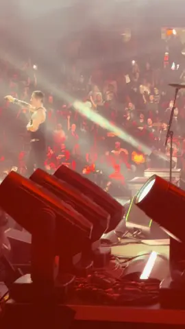 One last ride @Scott Stapp Dec 30 2025 #CapCut #creed #onelastbreath #fyp #rock 