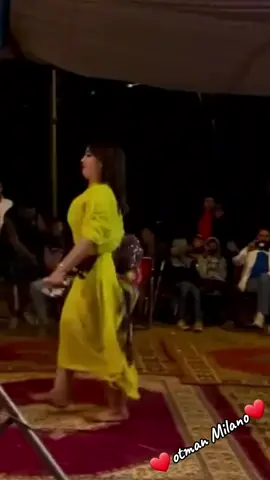 #🇩🇪🇨🇭🇳🇴🇧🇪🇪🇺🇨🇵🇪🇦 #فقيه_بن_صالح #khouribga #mondo #🇪🇸🇲🇦🇹🇳🇩🇿🇬🇧🇮🇹 