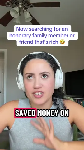 I am QUICKLY learning that the wedding industry is INSANE! #bridaltiktok #weddings