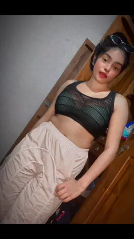කමක් නැ ඕන කෙනෙක් ඕන දෙයක් හිතා ගන්න!!😌❤️‍🔥🔝💋#cremsyyy #viral?videotiktok #1millionaudition #goviral #1millionauditionit #viraltiktokvideos 