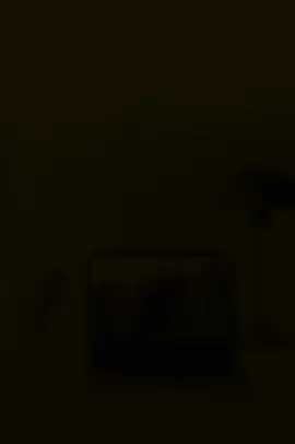 Bagian 21 || Mulut adalah senjata || Roni akeloy production  #pesanmoral  #akeloyproduction  #revans_beus  #fyp  #lewatberanda  @Revans BeUs  @Akeloy Productions 