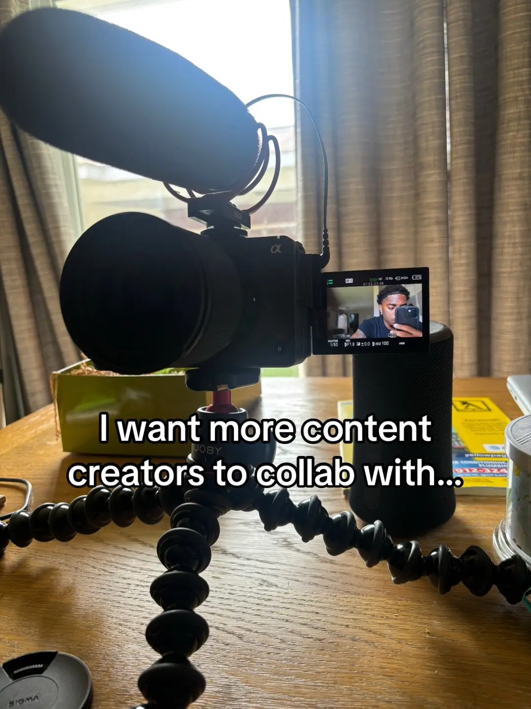 #fyp #savannahga #youtube 