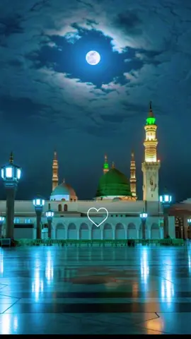 اللهم امين يارب العالمين #محمد #@بسم الله @Med @هل تعلم #@benBouzid | officiel بن بوزيد ##CapCut 