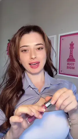 Evleneceğin kişiyi rüyanda gör ben deneyecem sende dene bebeğim #FYP #girls 