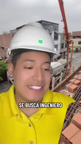 Cómo conseguir trabajo ingeniero civil #arquiluisangel #luisangel #viral #construccion