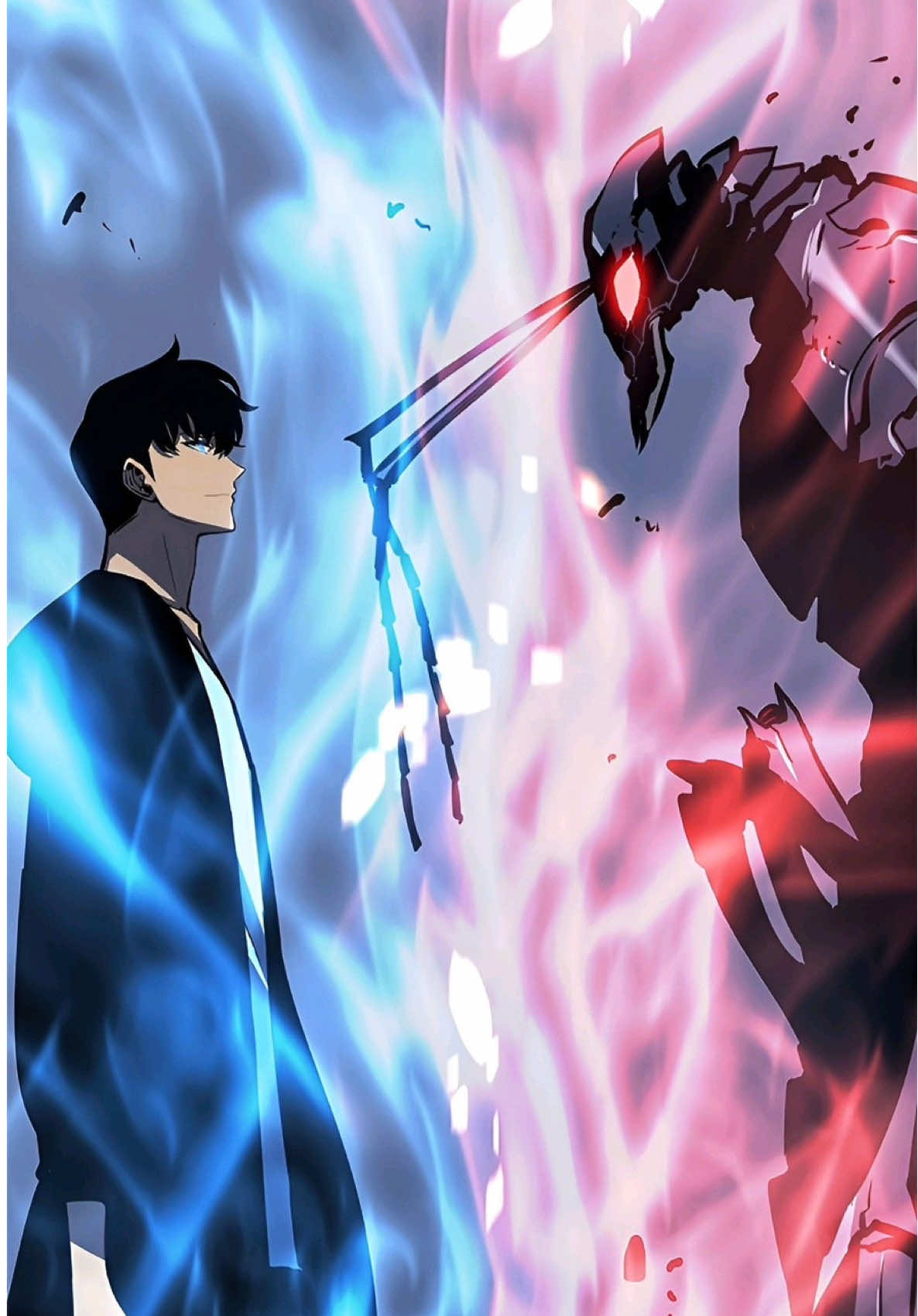 my glorious king jinwoo was getting glazed all the time - #sungjinwoo #sololeveling #sungjinwooedit #sololevelingedit #edit 