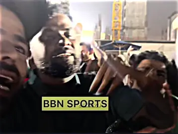 Bangladesh fans sad#foryou #cricketv28 #trending #fyp 