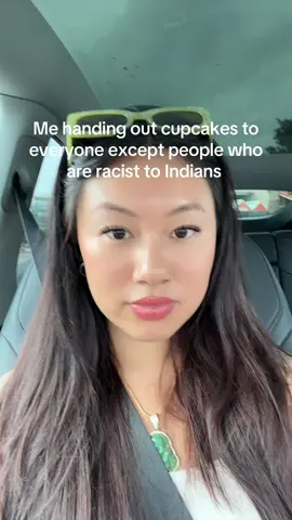 Why is it so normalized #indian 